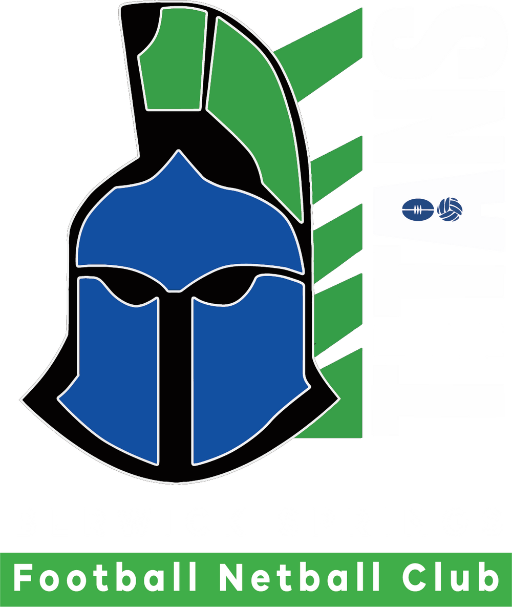 Berwick Springs FNC